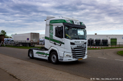 20240407-Truckrun-Horst-T1-00435
